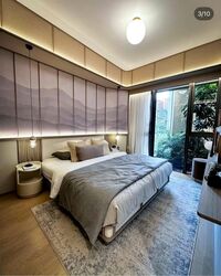 the-reserve-residences photo thumbnail #1
